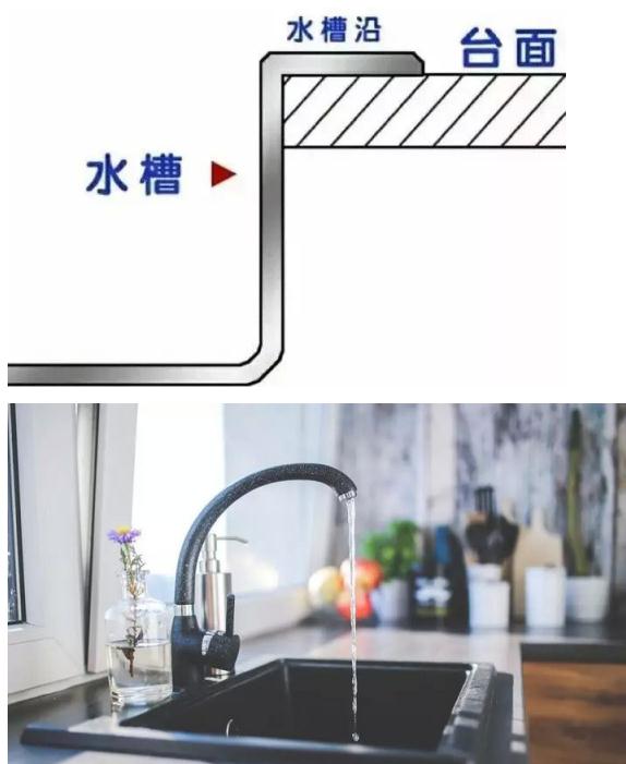 威海装修 厨房装修