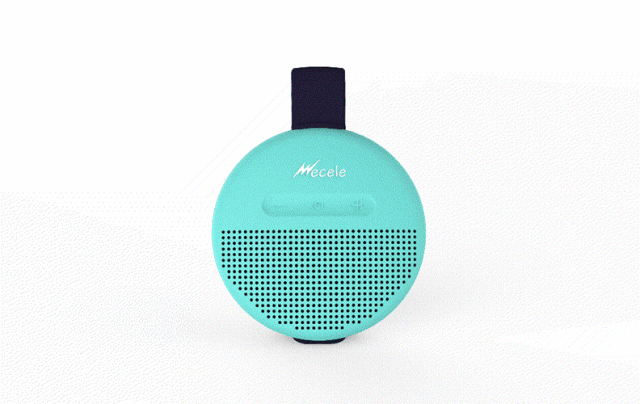 o-one采用了csr 4.