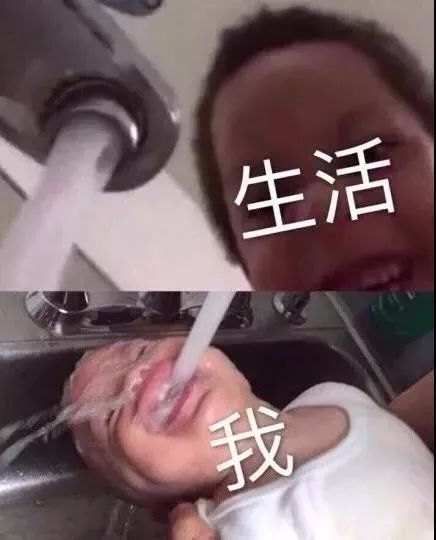 air jordan 1 x nike sb5可见大伙是多么相信凡凡的带货能力,真是伟大