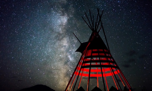 家电业撑起618的半边天,京东撑起家电市场的半边天!-家电圈官网