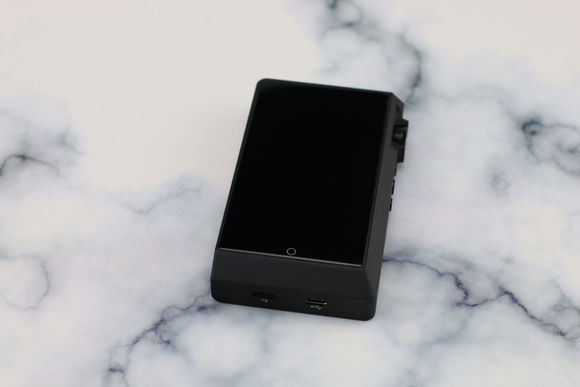 转载耳边评测凯音n62蹭听日志少主当家