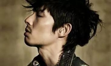 6月28日《潜行者》潜龙出击,决战公海_吴建豪