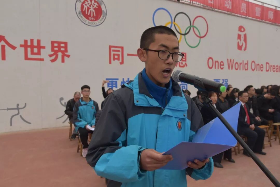志愿清华,并获得清华自主招生50分降分是康杰中学学生罗家琦理科最高
