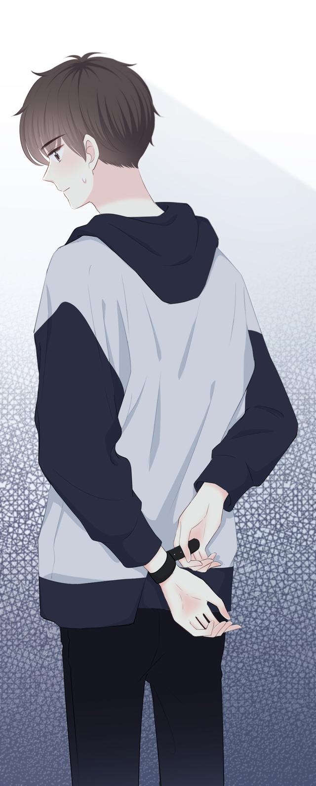 合法同居阿芽船长这大长腿真让人羡慕