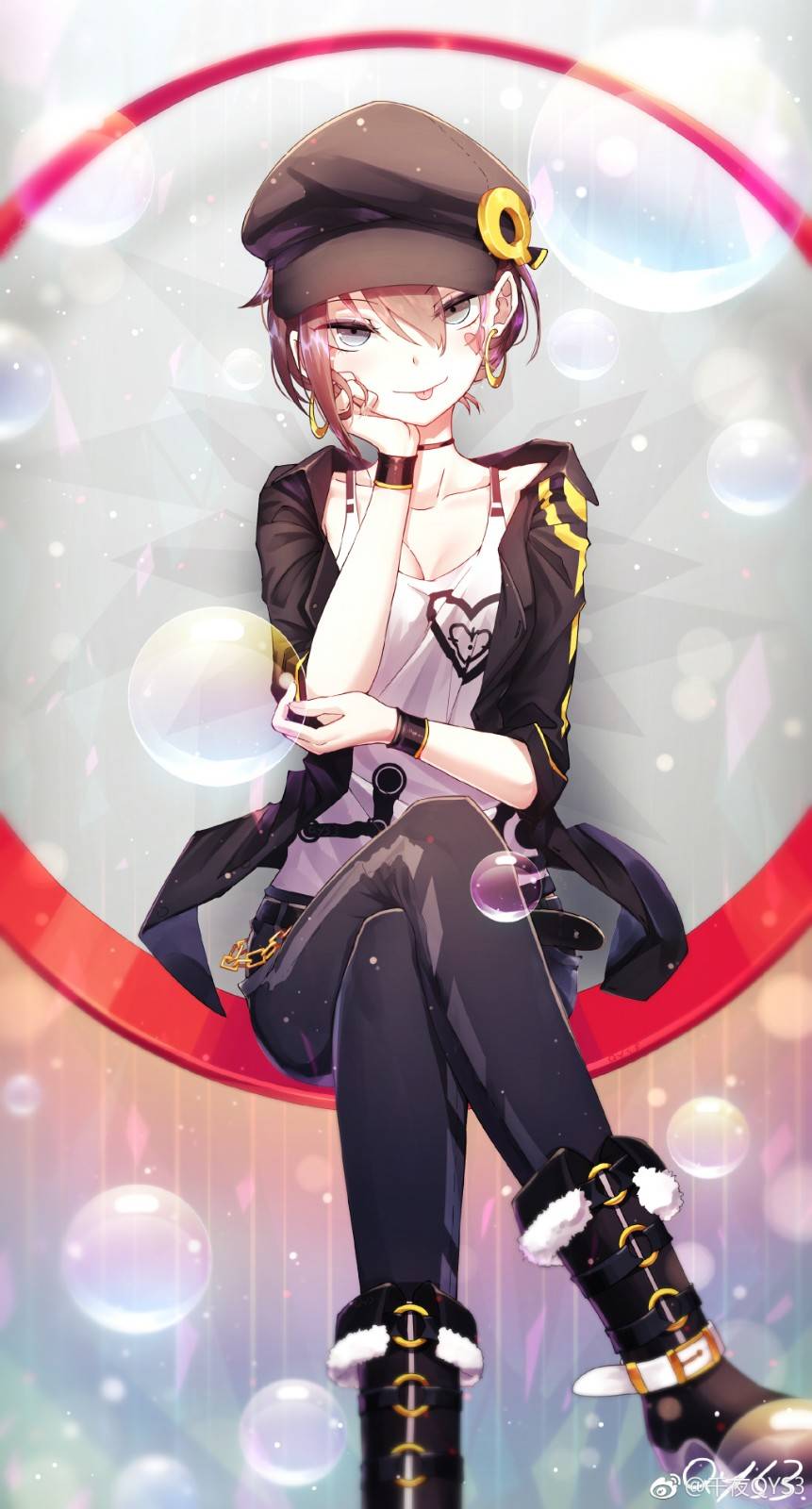 861_1600竖版 竖屏