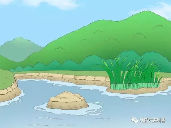警报升级安溪未来两天仍有强降雨这些乡镇要特别注意