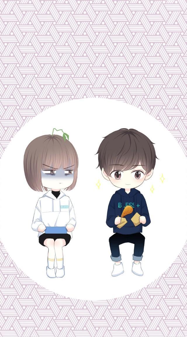 合法同居阿芽船长这大长腿真让人羡慕