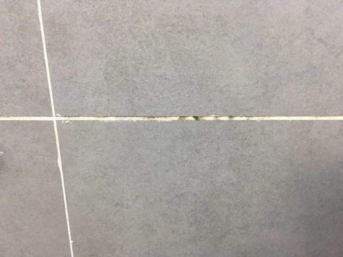 新房瓷砖美缝这5个问题必须清楚搞懂再付钱不怕被人坑