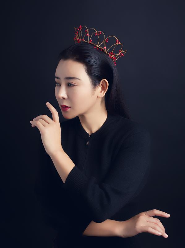 创作型歌手,音乐人,肖雨蒙原创励志歌曲《梦想