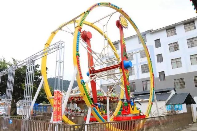 399秒杀价值110元金州欢乐谷畅玩卡通票一卡在手全场拥有