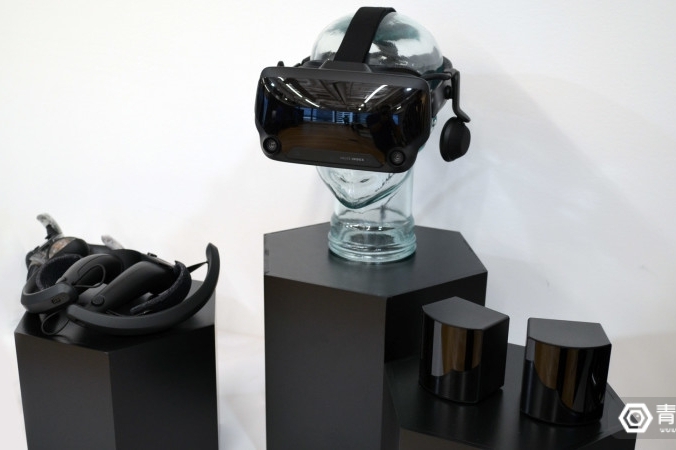 原创valveindex将于6月28日发货订单已积压到9月份