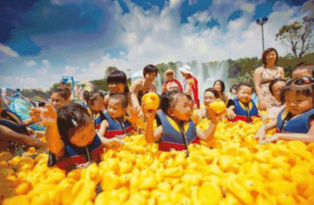 640_418gif 动态图 动图