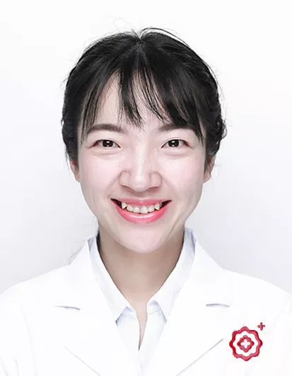 谭婕周晓玲硕士 主管药师蔡江晖医学硕士 主管药师(图文源自网络,由