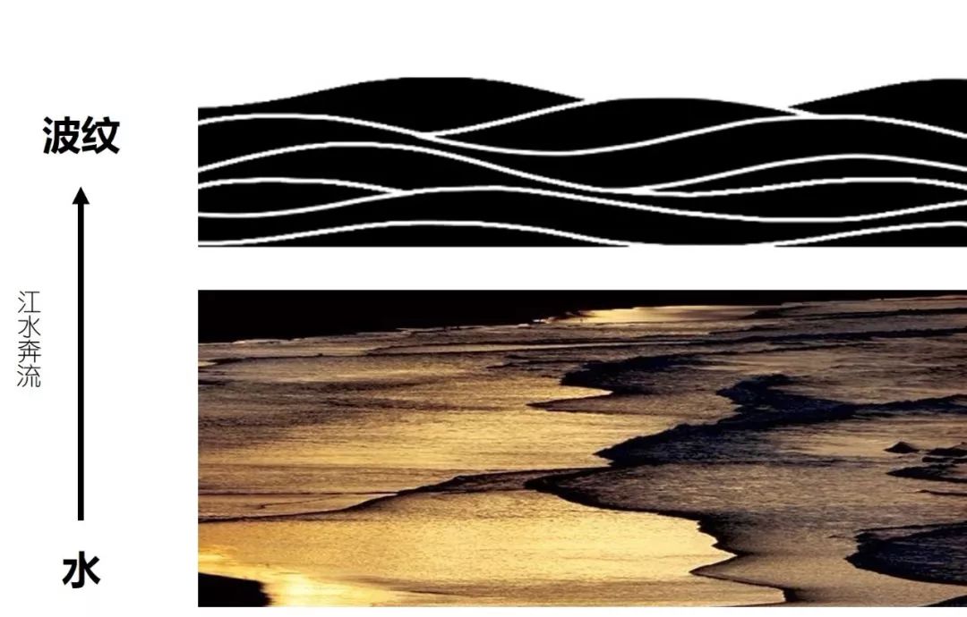 美实拍长江新城长江之歌