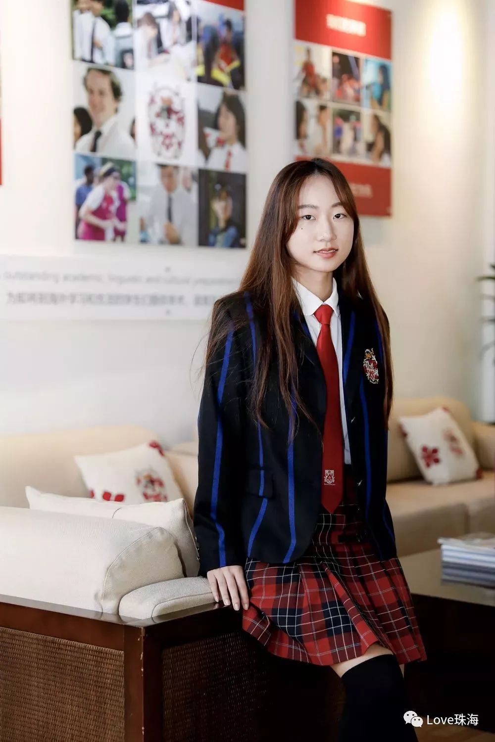 珠海一中火了珠海又火了社科院刚刚权威发布