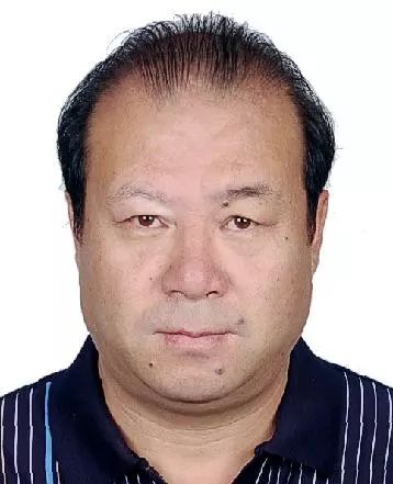 扫黑除恶 | 征集图们市德宇小额贷款公司王银君,王德宇等人违法犯罪