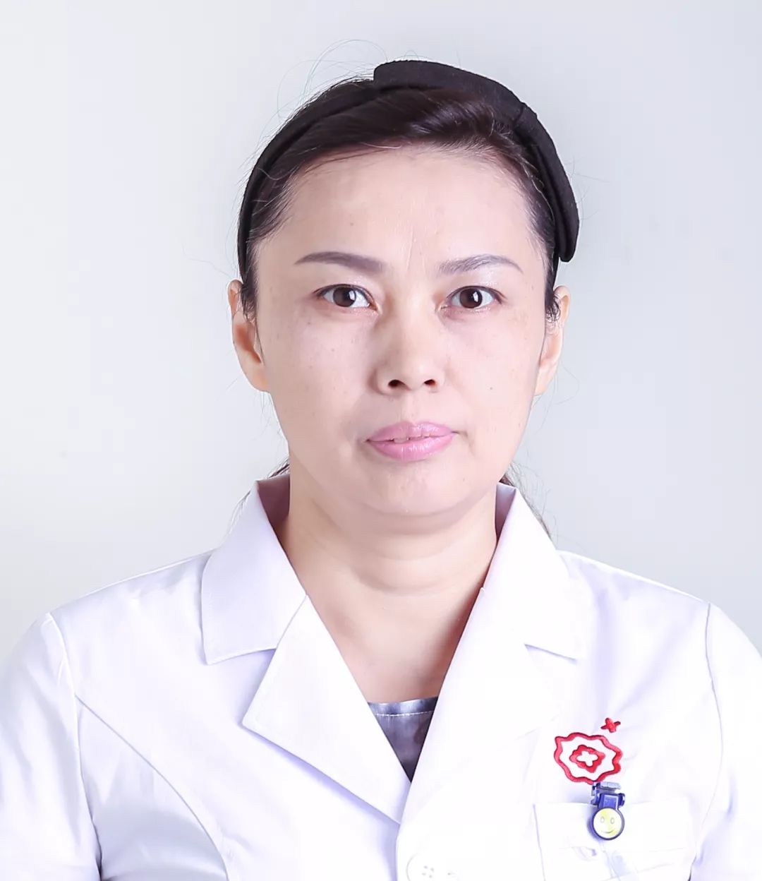 活动世界过敏日我院将举行过敏性疾病义诊活动