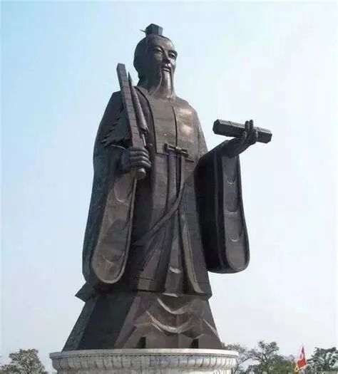 唐朝建立武庙,武圣、十哲、七十二将都是哪些名将?-搜狐大视野-搜狐新闻