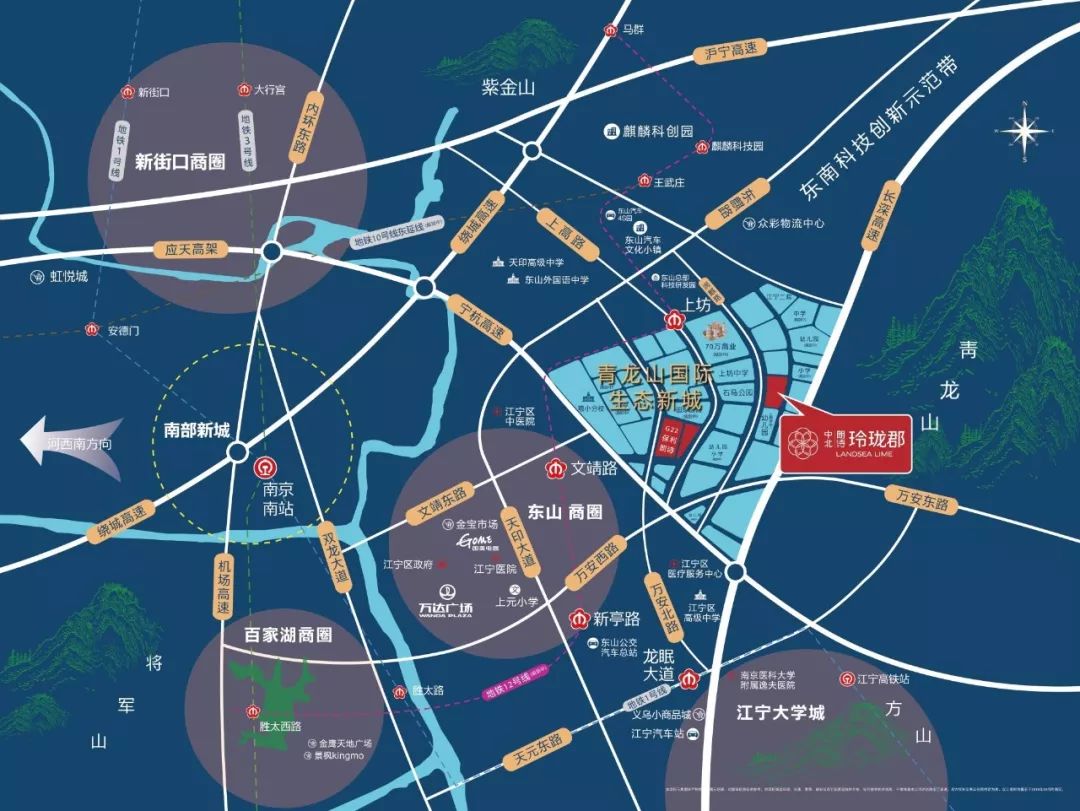 ʫ翤λͼ