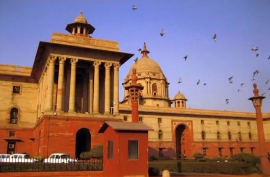 连载 | 【最后两章】雷霆反击(国家意志)第七十章~七十一章_林淮生