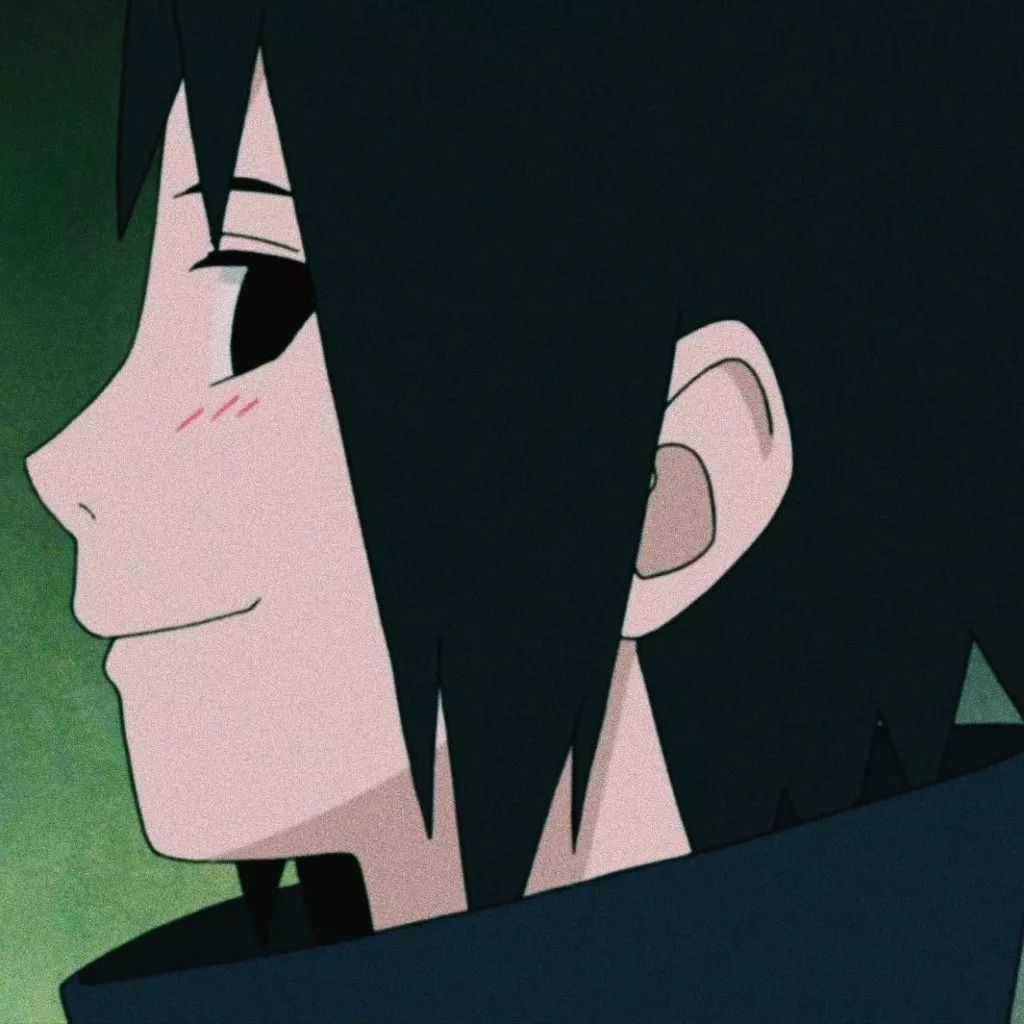 火影美图日常分享第273期——小时候的佐助和鸣人是不是萌萌哒~_头像