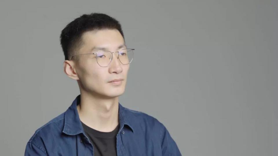 只需一盏灯单人访谈的五种布光方法–山东济南上山传媒解析