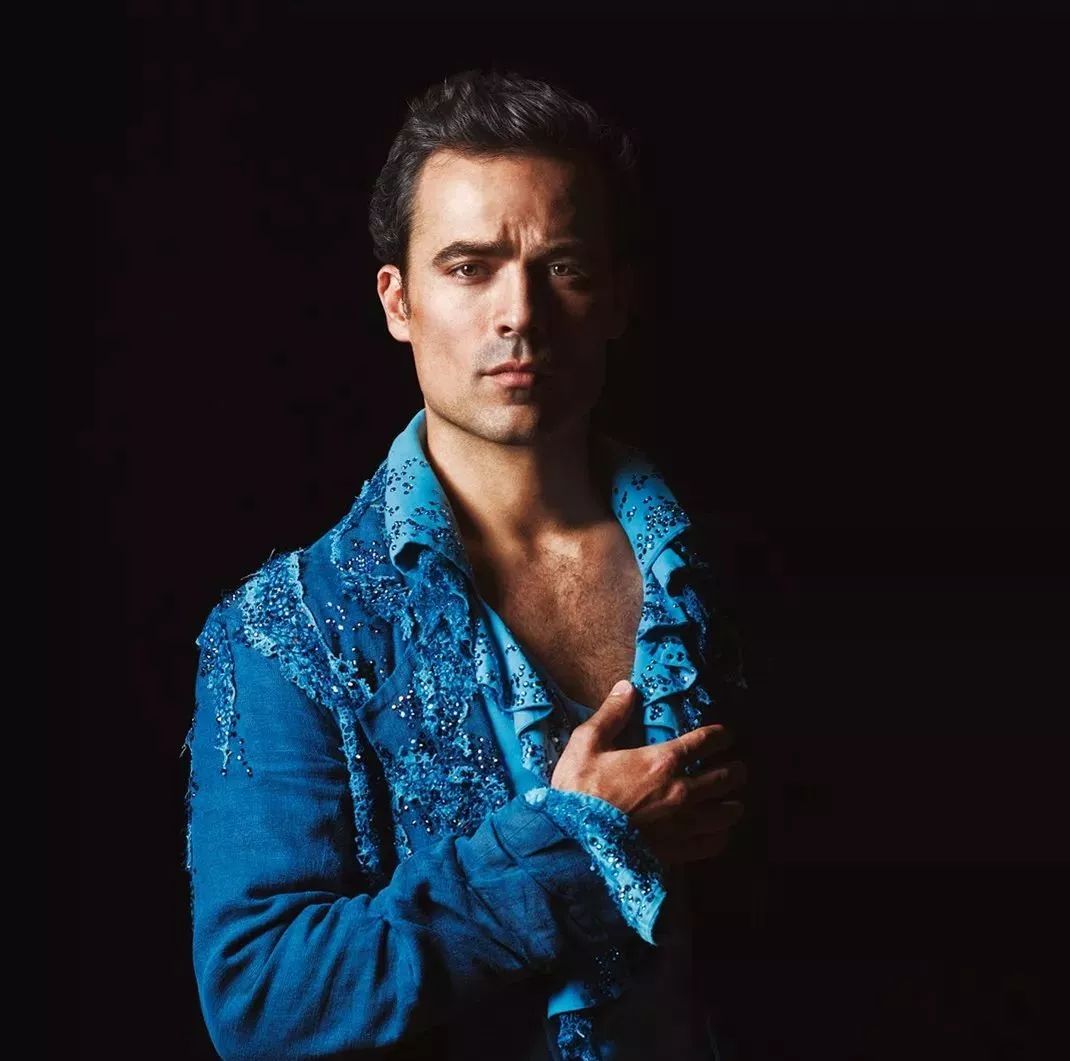 法罗朱剧组已抵达西安,召集120人参加主演见面会啦!