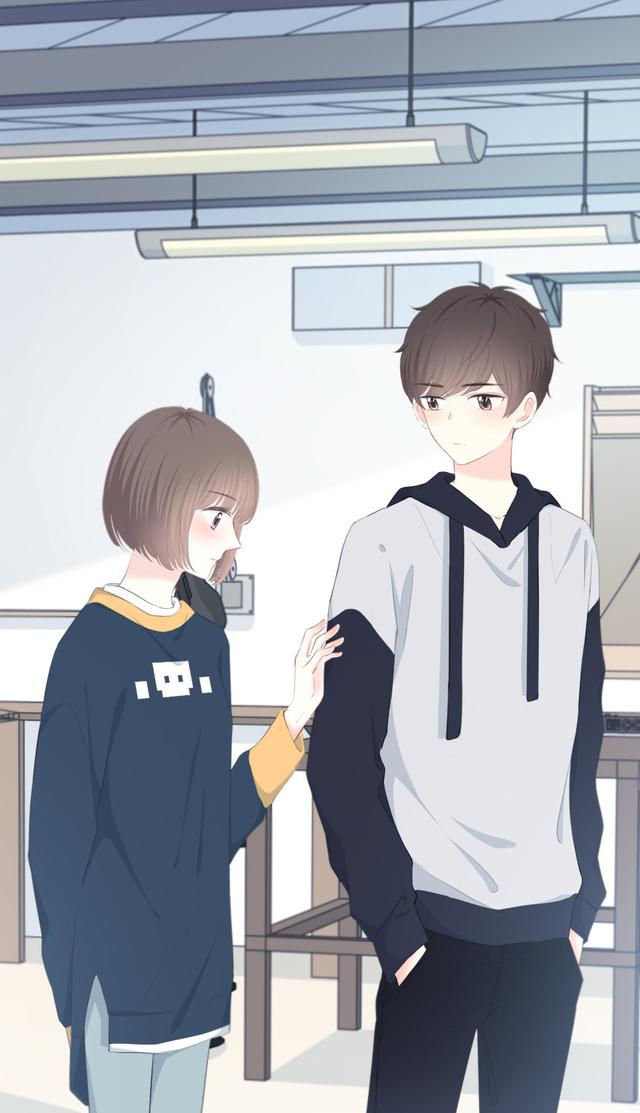 合法同居阿芽船长这大长腿真让人羡慕