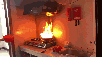 ˰Сʱ1̳ļ󽡿ָͺ