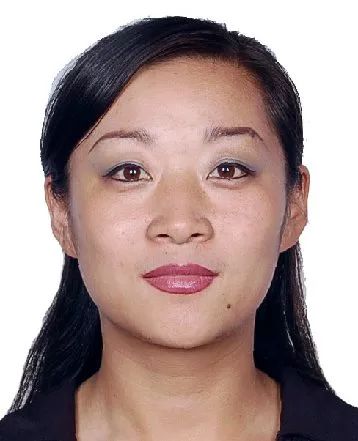 扫黑除恶 | 征集图们市德宇小额贷款公司王银君,王德宇等人违法犯罪