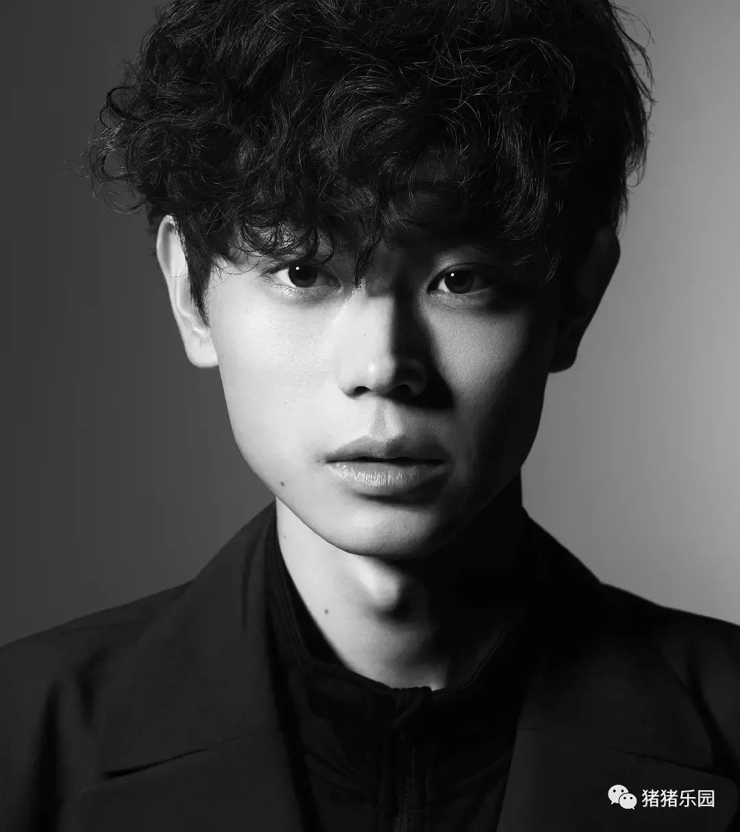 さと ゆう)蒼井 優(あおい ゆう)夏井優(なつい ゆう)天海祐希(あまみ