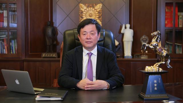 蛤晶的绿色就是一蛤家的生命底色