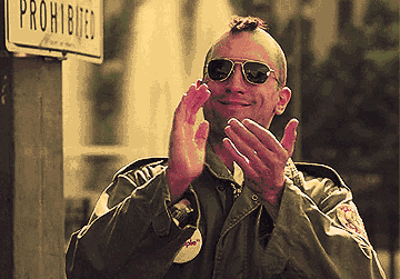 360_251gif 动态图 动图