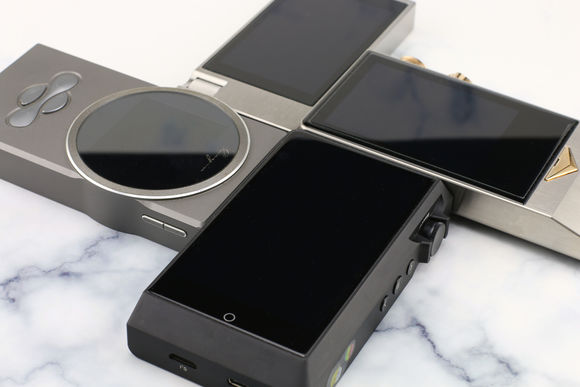 转载耳边评测凯音n62蹭听日志少主当家