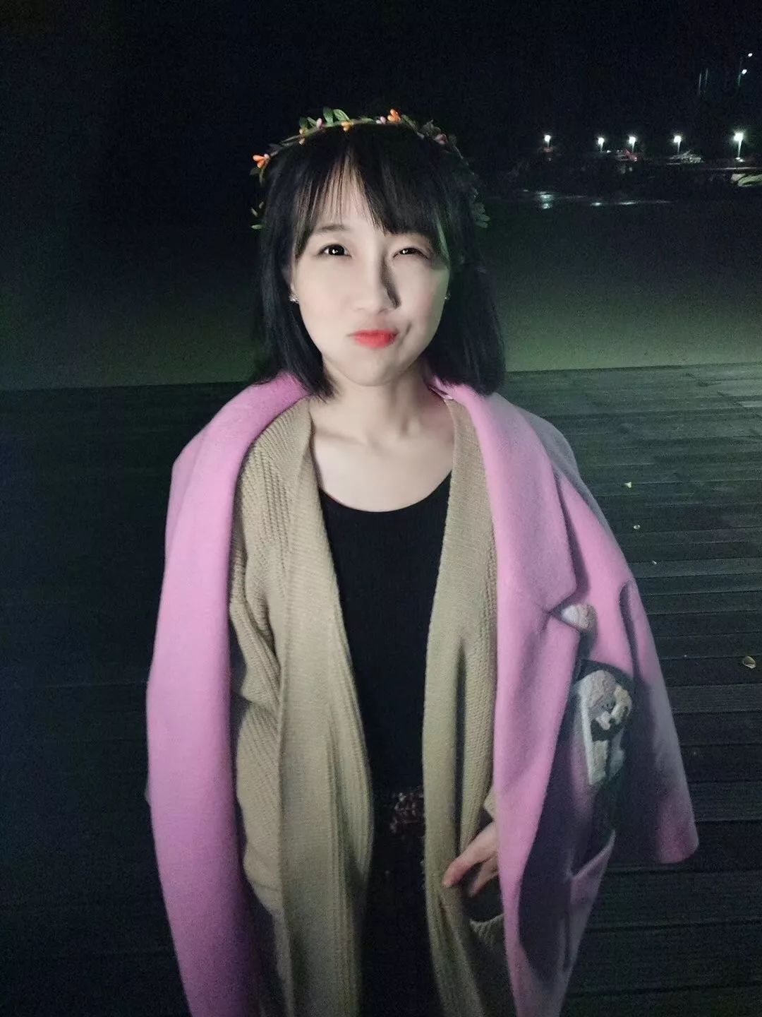 老铁"| 只有抑郁症才能看懂的38天,请讲给你爱的人听_左灯