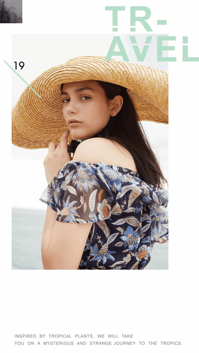 newopen重百南坪商场zealsoul西索sweetbasil紫淑店盛大开业