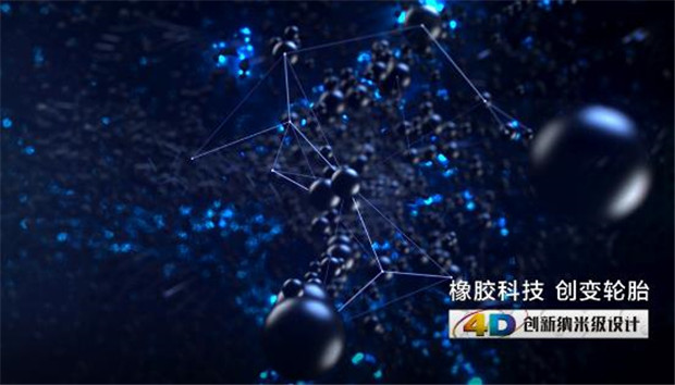  去驰骋，去征服，邓禄普携手王蔷与你一同迎接挑战