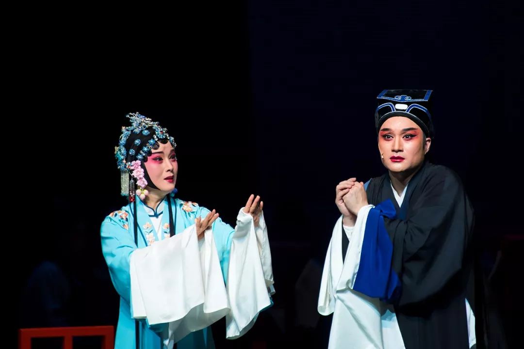 一部好戏杀狗记高清导赏