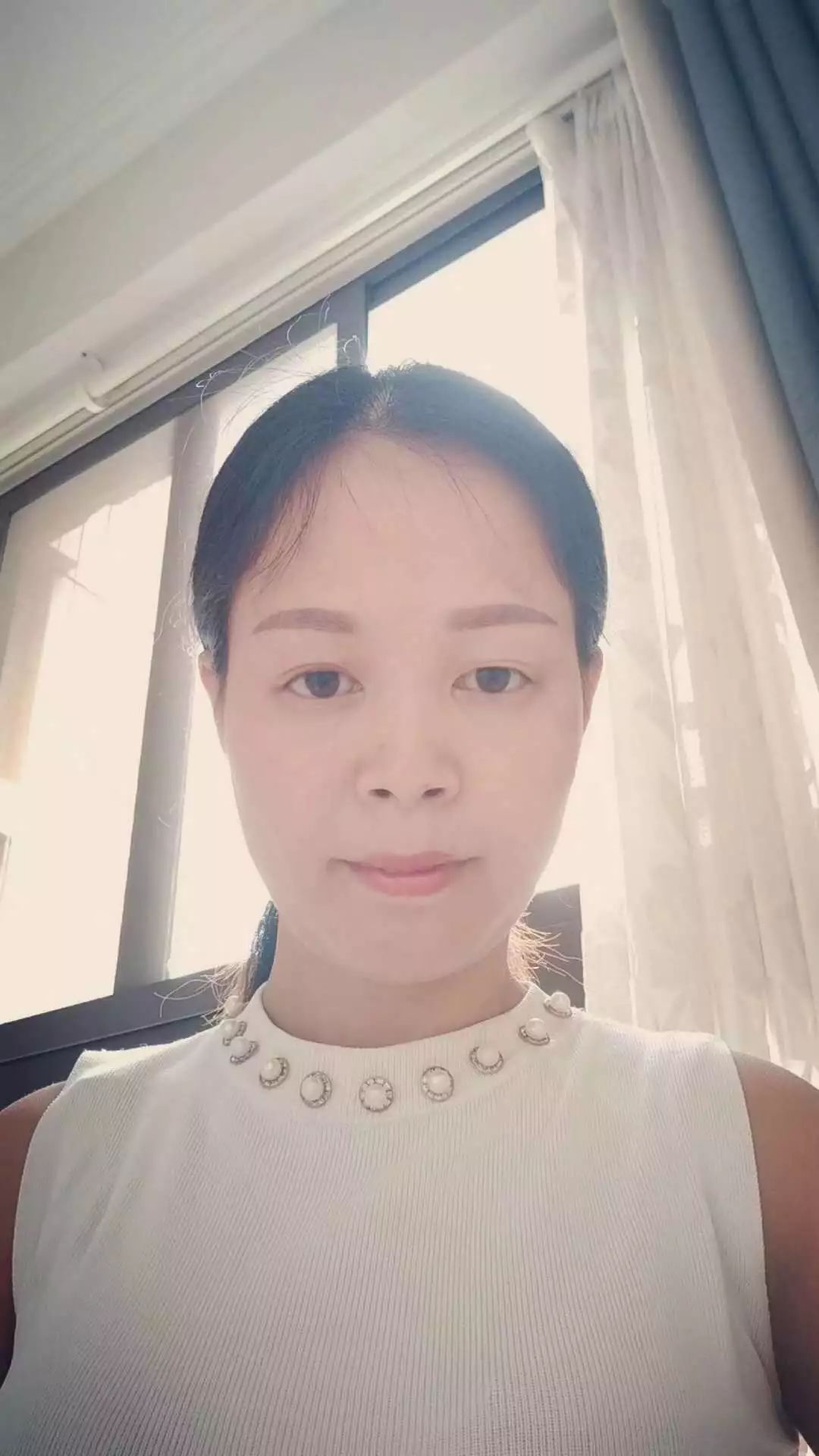 【徵婚】女,35歲,聰明,溫柔 理想另一半:有事業心有愛心