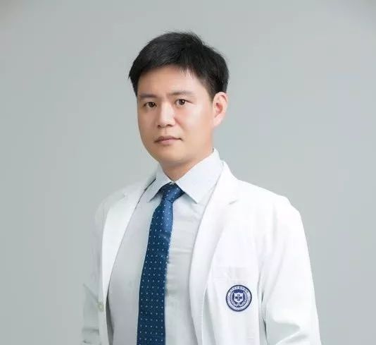 日程新鲜发布丨第三届肿瘤液体活检新技术研讨会不容错过