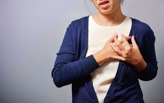 原创怀孕后孕妇有些地方疼其实是胎儿发育好的信号