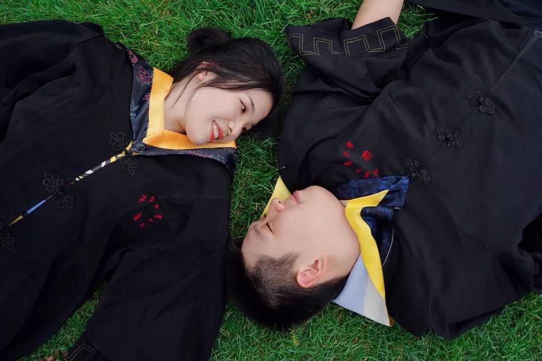 陶宇@郭旗 @李潇@宋思成 @贾子薇@邢正再能和你们一起升起每日朝阳