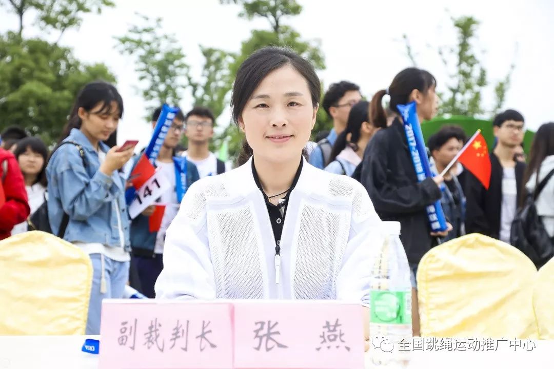 你能写出几个规定元素?