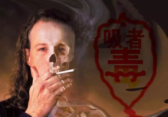 毒品已蔓延至200多个国家和地区每年有几十万瘾君子因吸毒丧命世界上