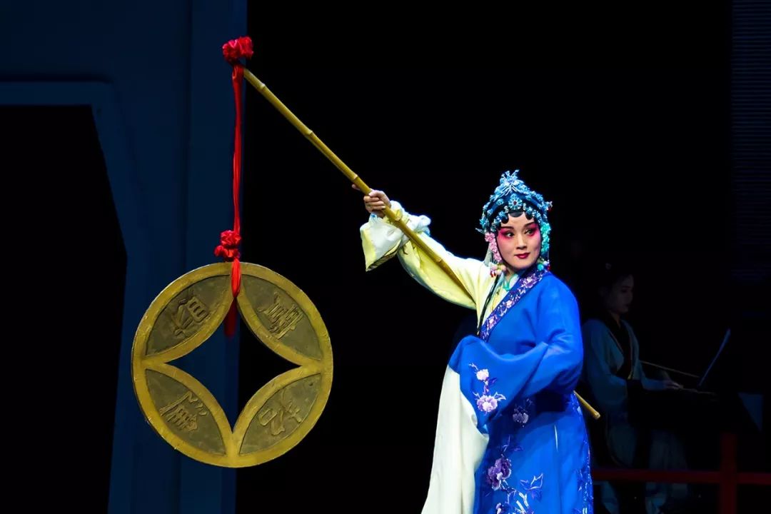 一部好戏杀狗记高清导赏