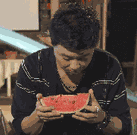 137_135gif 动态图 动图