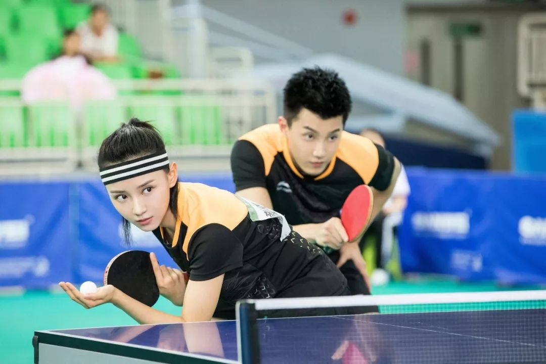 李汶翰秒怂打脸李艺彤恋爱出局追球真是好欢乐一剧