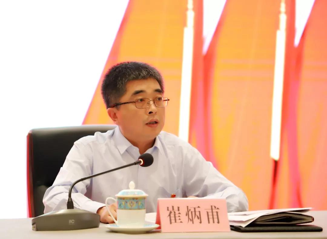 我县召开庆祝建党98周年两优一先表彰大会201906262046发布者吴桥政府