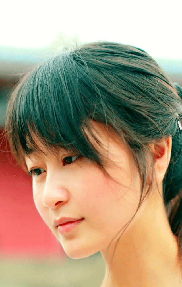 "被男人撩"和"撩男人",你愿意选择哪一个?