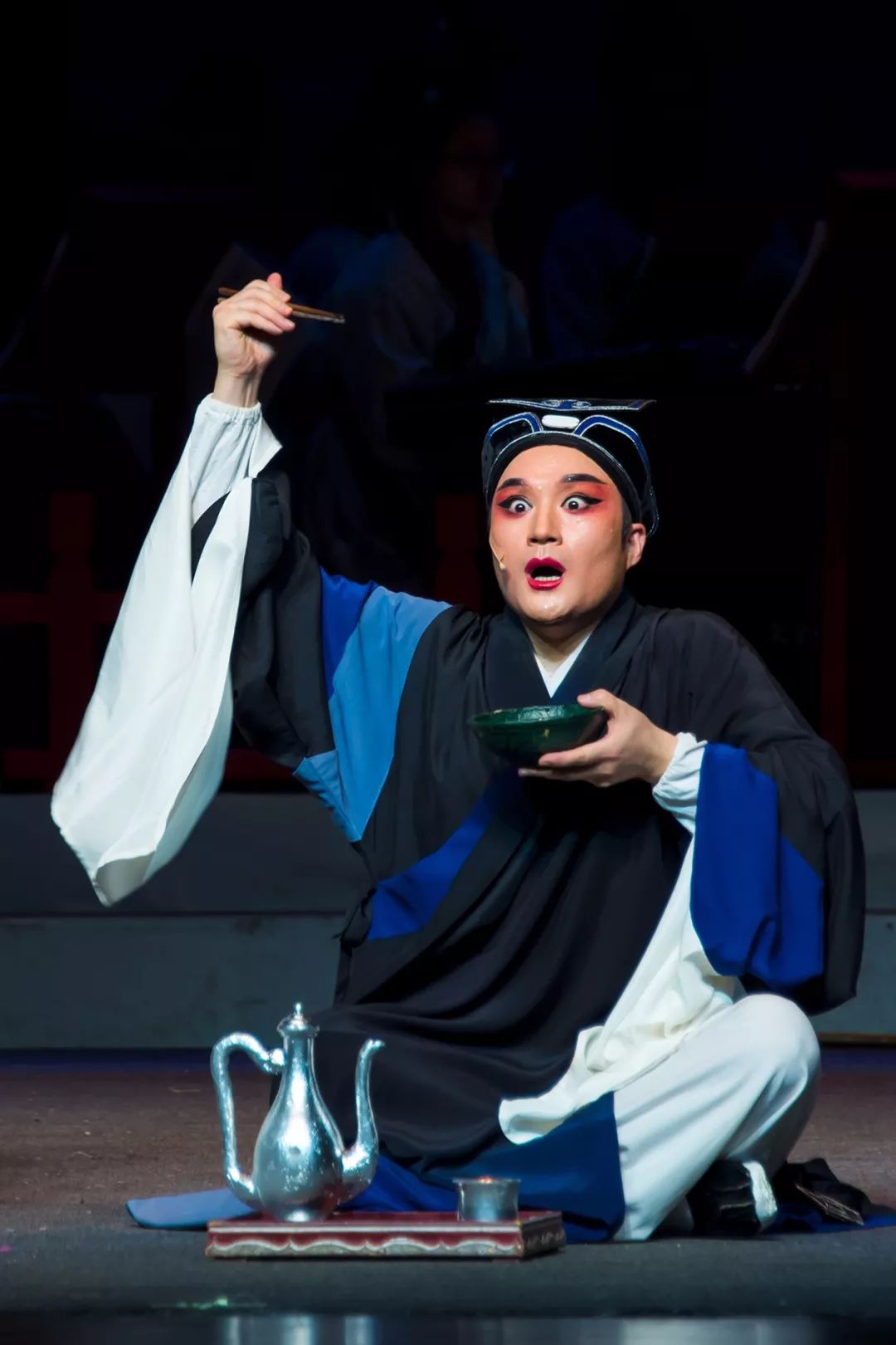 一部好戏杀狗记高清导赏